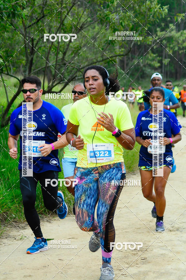 Compre suas fotos do eventoCircuito Extreme - Etapa PARADISO CLUBE no Fotop