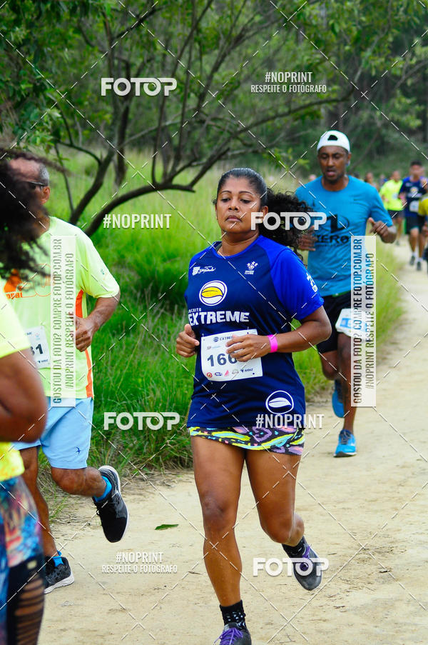 Compre suas fotos do eventoCircuito Extreme - Etapa PARADISO CLUBE no Fotop