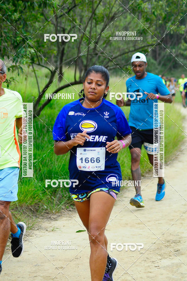 Compre suas fotos do eventoCircuito Extreme - Etapa PARADISO CLUBE no Fotop
