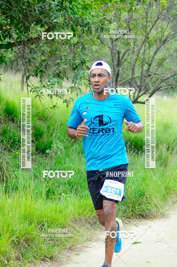 Compre suas fotos do eventoCircuito Extreme - Etapa PARADISO CLUBE no Fotop