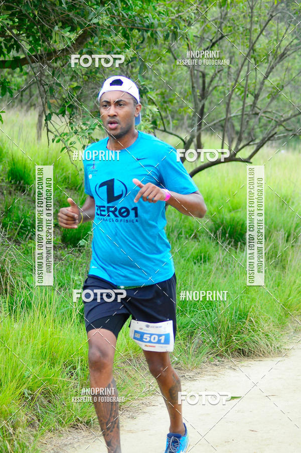 Compra tus fotos del eventoCircuito Extreme - Etapa PARADISO CLUBE En Fotop