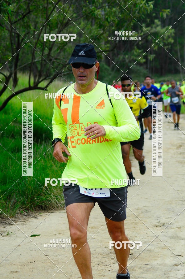 Compre suas fotos do eventoCircuito Extreme - Etapa PARADISO CLUBE no Fotop