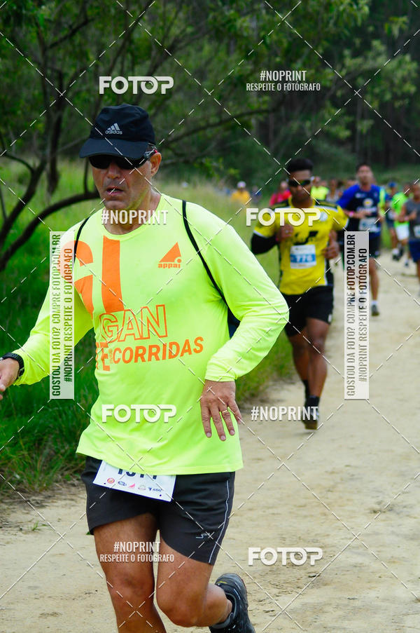 Compre suas fotos do eventoCircuito Extreme - Etapa PARADISO CLUBE no Fotop