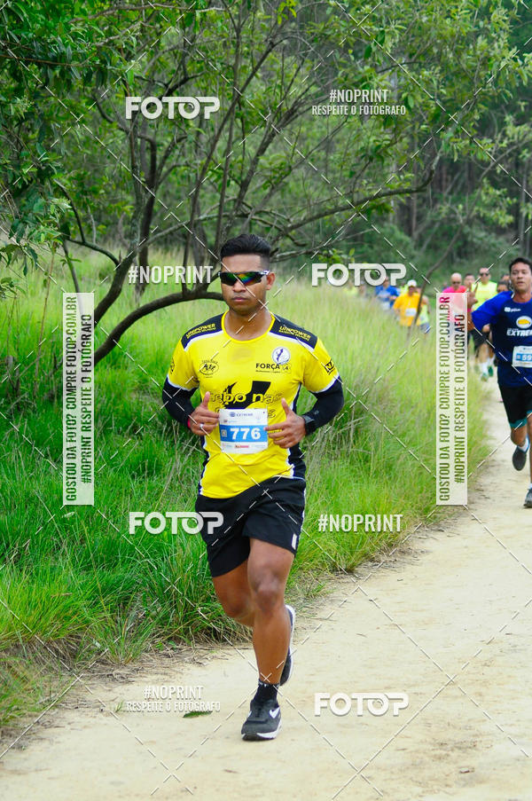 Compre suas fotos do eventoCircuito Extreme - Etapa PARADISO CLUBE no Fotop