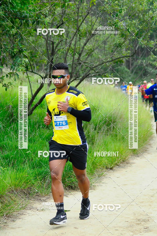 Compre suas fotos do eventoCircuito Extreme - Etapa PARADISO CLUBE no Fotop