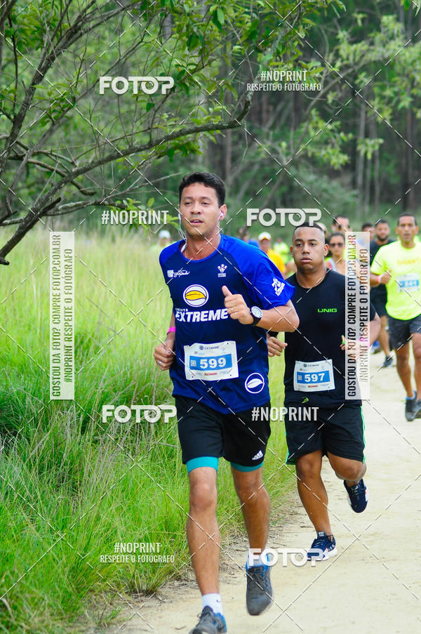 Compra tus fotos del eventoCircuito Extreme - Etapa PARADISO CLUBE En Fotop