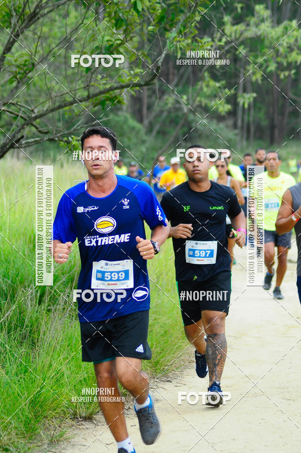 Compre suas fotos do eventoCircuito Extreme - Etapa PARADISO CLUBE no Fotop