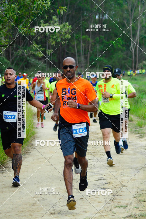 Compra tus fotos del eventoCircuito Extreme - Etapa PARADISO CLUBE En Fotop