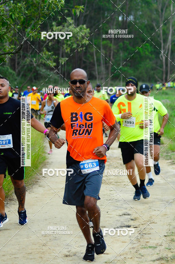 Compra tus fotos del eventoCircuito Extreme - Etapa PARADISO CLUBE En Fotop