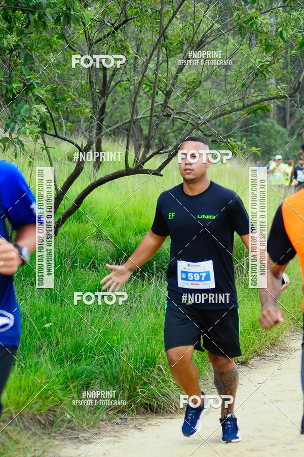 Compra tus fotos del eventoCircuito Extreme - Etapa PARADISO CLUBE En Fotop