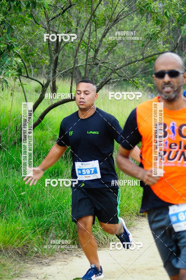 Compra tus fotos del eventoCircuito Extreme - Etapa PARADISO CLUBE En Fotop