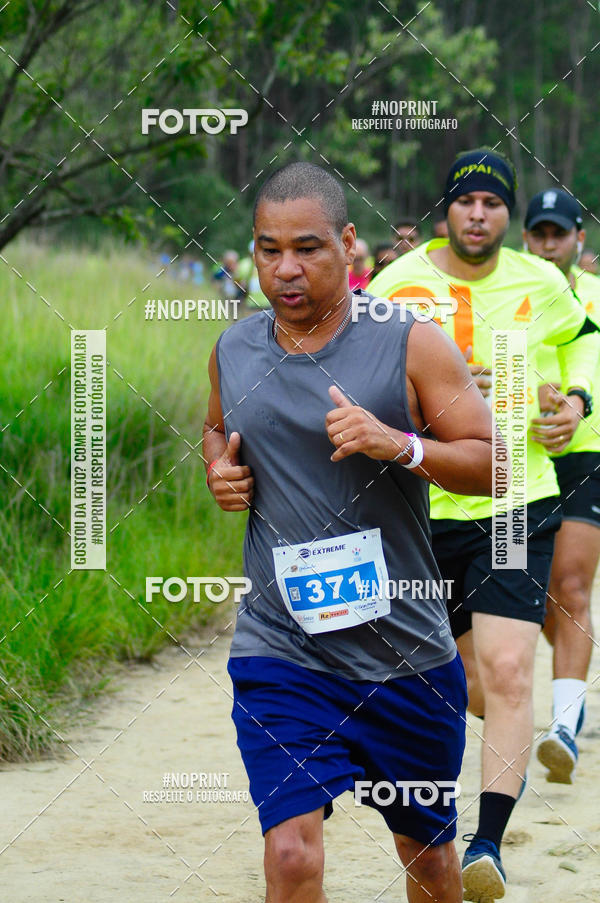 Compra tus fotos del eventoCircuito Extreme - Etapa PARADISO CLUBE En Fotop