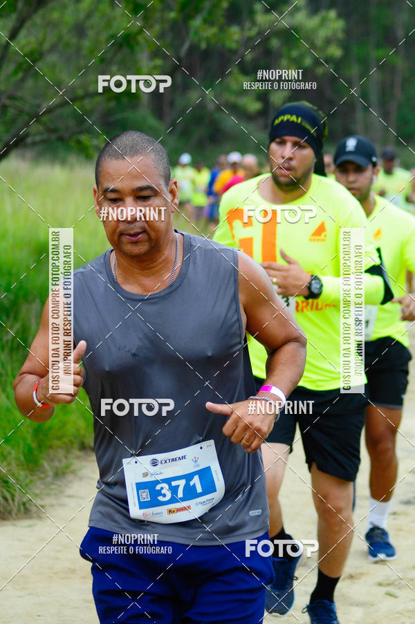 Compra tus fotos del eventoCircuito Extreme - Etapa PARADISO CLUBE En Fotop