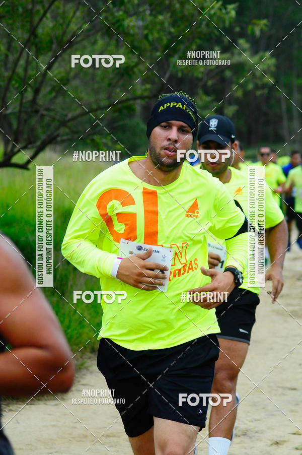 Compra tus fotos del eventoCircuito Extreme - Etapa PARADISO CLUBE En Fotop