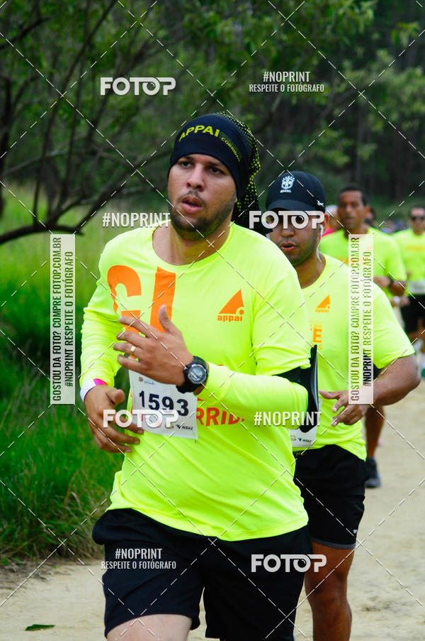 Compra tus fotos del eventoCircuito Extreme - Etapa PARADISO CLUBE En Fotop