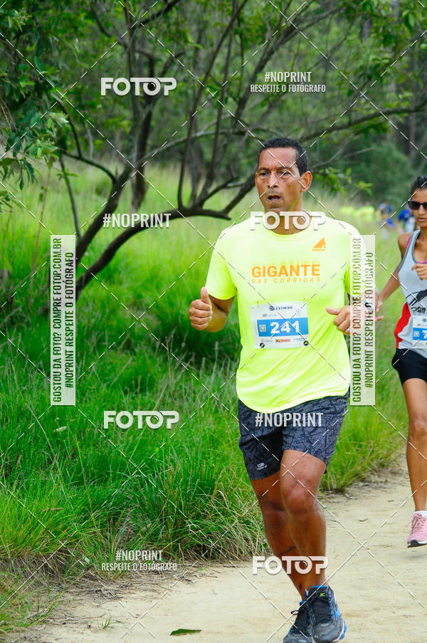 Compra tus fotos del eventoCircuito Extreme - Etapa PARADISO CLUBE En Fotop