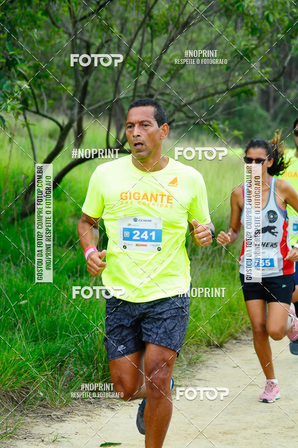 Compra tus fotos del eventoCircuito Extreme - Etapa PARADISO CLUBE En Fotop