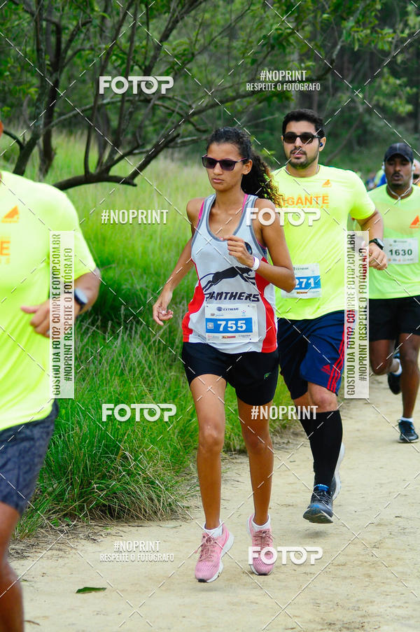 Compra tus fotos del eventoCircuito Extreme - Etapa PARADISO CLUBE En Fotop