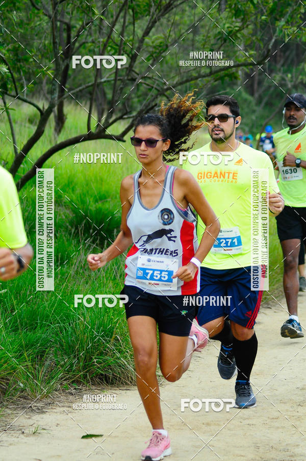 Compra tus fotos del eventoCircuito Extreme - Etapa PARADISO CLUBE En Fotop