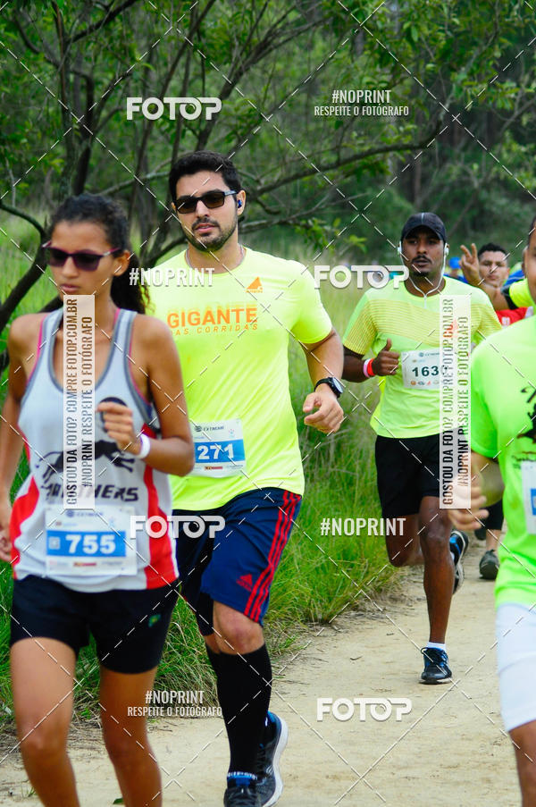 Compra tus fotos del eventoCircuito Extreme - Etapa PARADISO CLUBE En Fotop