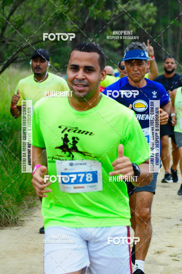 Compra tus fotos del eventoCircuito Extreme - Etapa PARADISO CLUBE En Fotop