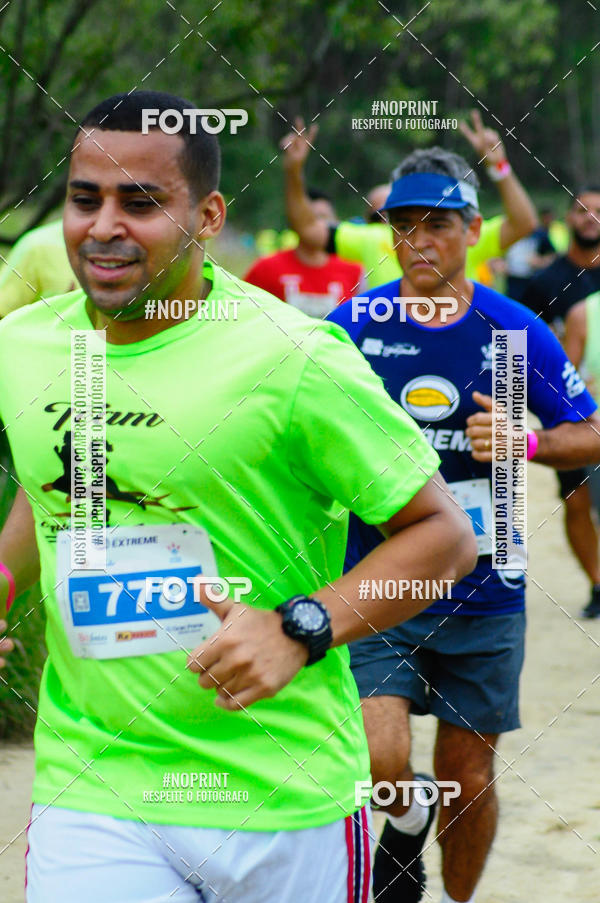 Compra tus fotos del eventoCircuito Extreme - Etapa PARADISO CLUBE En Fotop