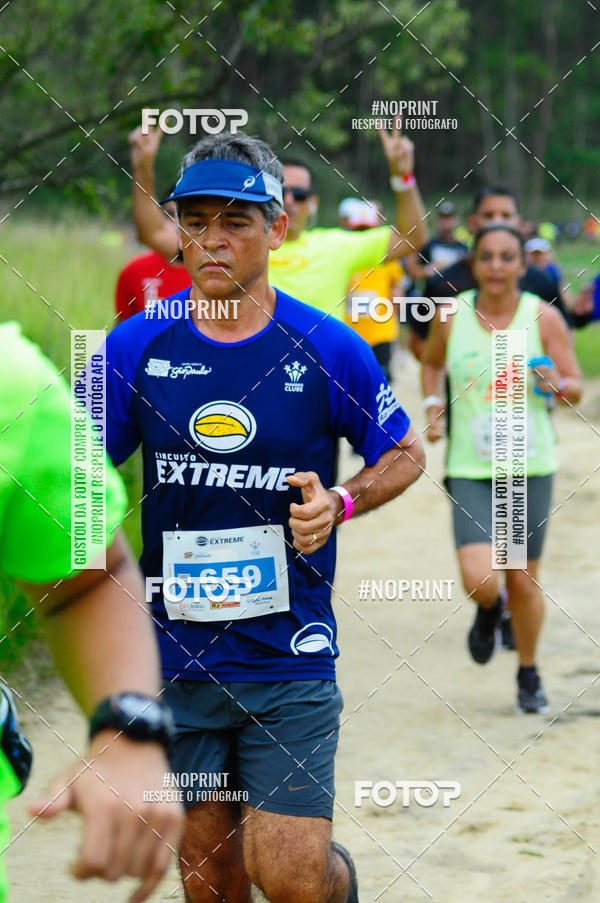 Compra tus fotos del eventoCircuito Extreme - Etapa PARADISO CLUBE En Fotop