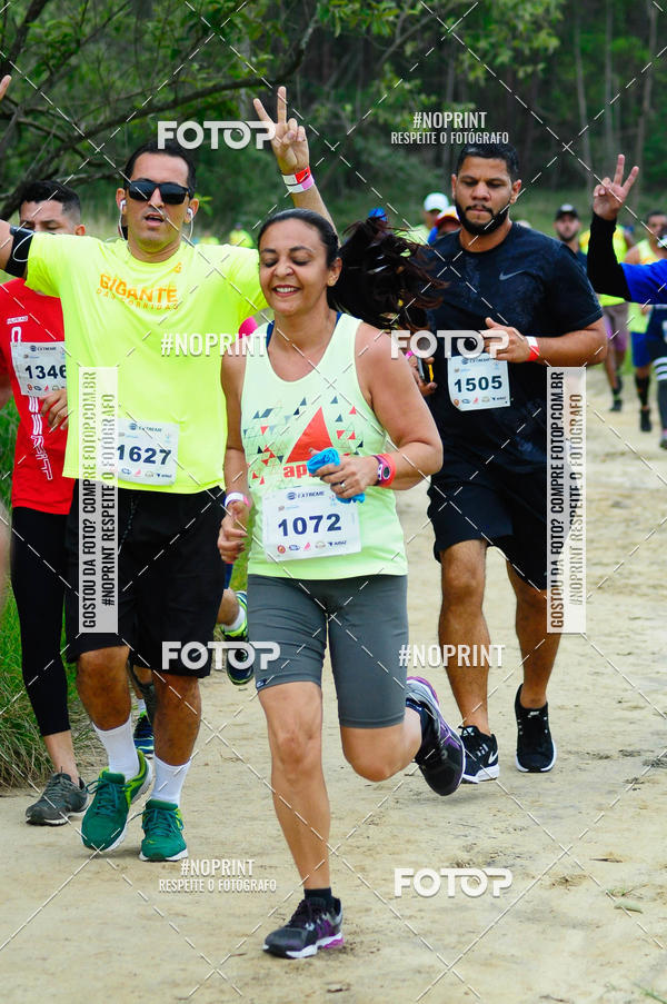 Compra tus fotos del eventoCircuito Extreme - Etapa PARADISO CLUBE En Fotop