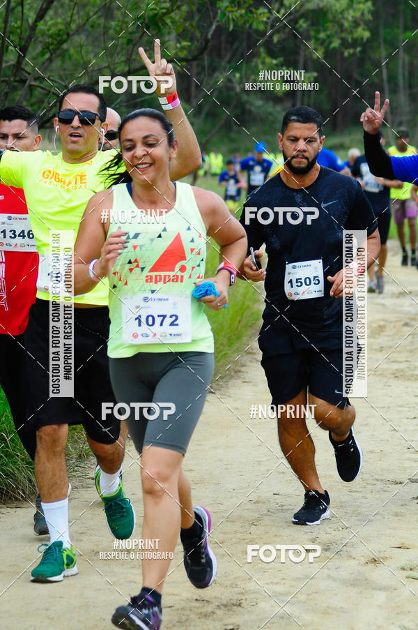 Compra tus fotos del eventoCircuito Extreme - Etapa PARADISO CLUBE En Fotop