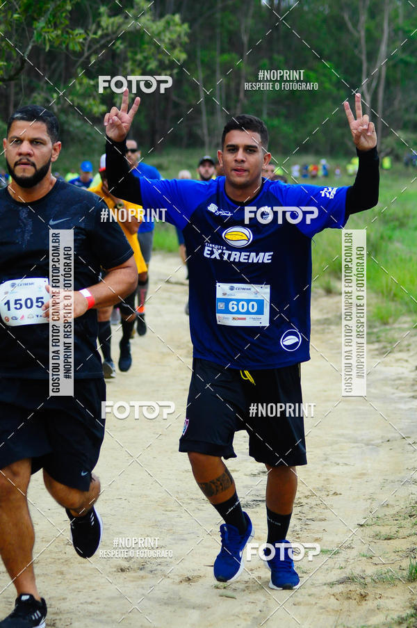 Compra tus fotos del eventoCircuito Extreme - Etapa PARADISO CLUBE En Fotop