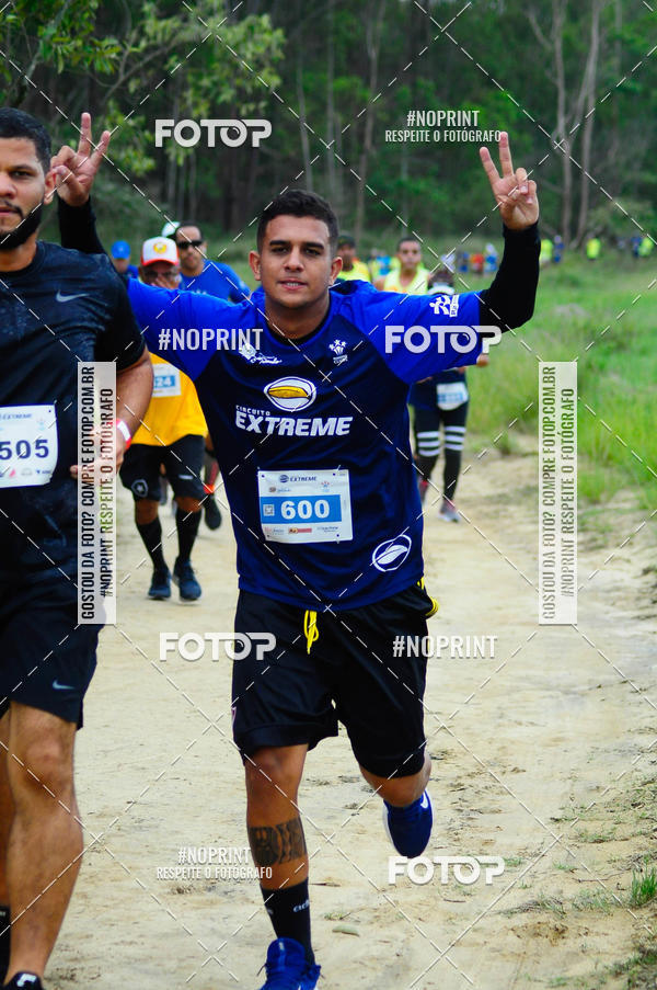 Compra tus fotos del eventoCircuito Extreme - Etapa PARADISO CLUBE En Fotop