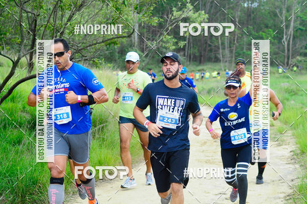 Compra tus fotos del eventoCircuito Extreme - Etapa PARADISO CLUBE En Fotop