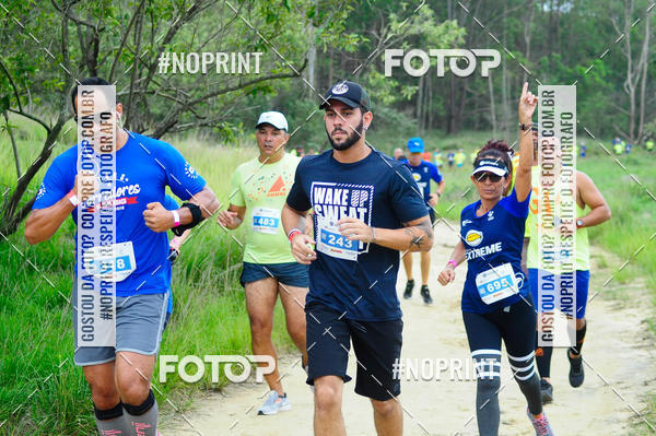 Compra tus fotos del eventoCircuito Extreme - Etapa PARADISO CLUBE En Fotop