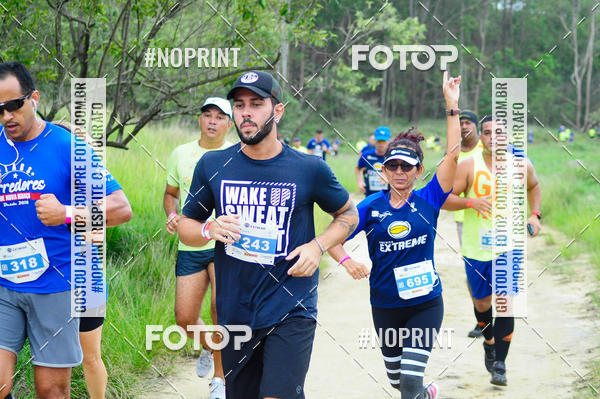 Compra tus fotos del eventoCircuito Extreme - Etapa PARADISO CLUBE En Fotop