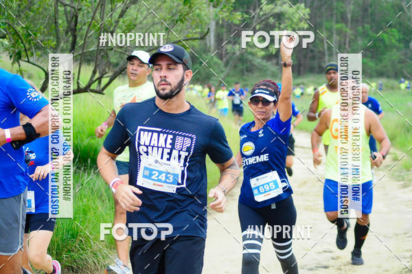 Compra tus fotos del eventoCircuito Extreme - Etapa PARADISO CLUBE En Fotop