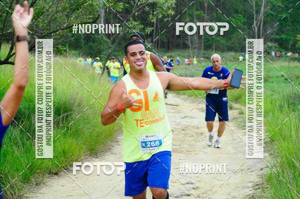 Compra tus fotos del eventoCircuito Extreme - Etapa PARADISO CLUBE En Fotop