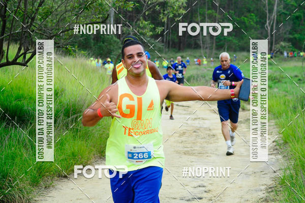 Compra tus fotos del eventoCircuito Extreme - Etapa PARADISO CLUBE En Fotop