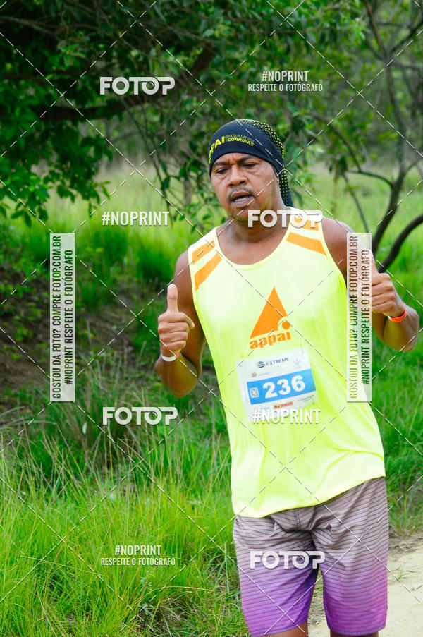 Compra tus fotos del eventoCircuito Extreme - Etapa PARADISO CLUBE En Fotop