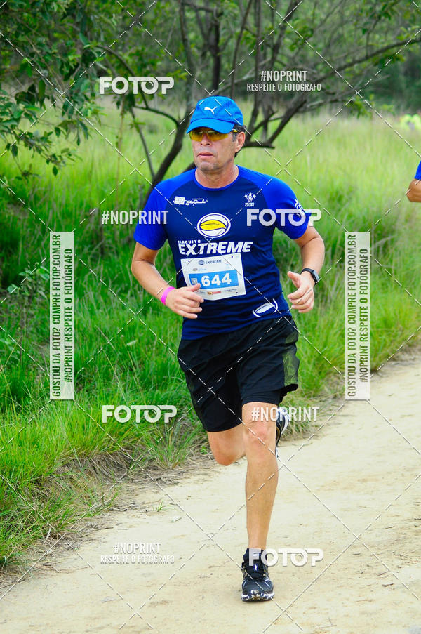 Compra tus fotos del eventoCircuito Extreme - Etapa PARADISO CLUBE En Fotop