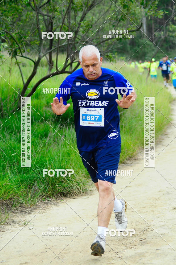 Compra tus fotos del eventoCircuito Extreme - Etapa PARADISO CLUBE En Fotop