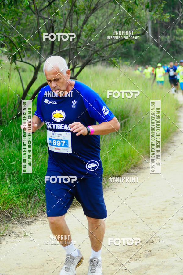 Compra tus fotos del eventoCircuito Extreme - Etapa PARADISO CLUBE En Fotop