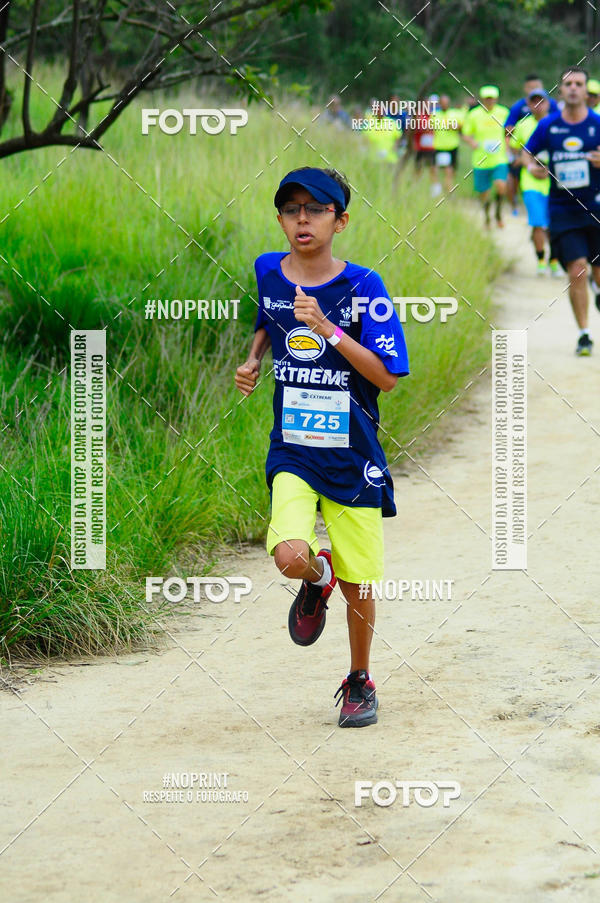 Acquista le foto dell'eventoCircuito Extreme - Etapa PARADISO CLUBE in Fotop