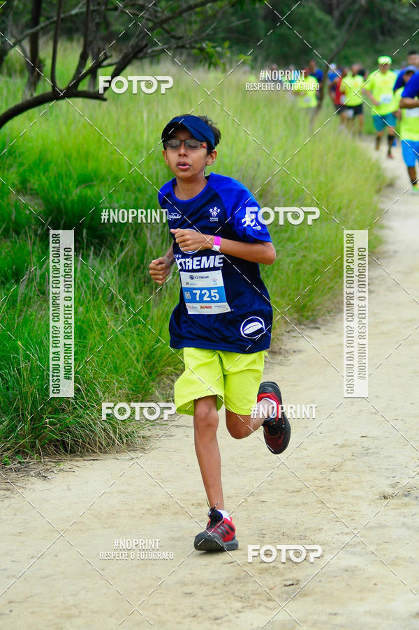 Acquista le foto dell'eventoCircuito Extreme - Etapa PARADISO CLUBE in Fotop