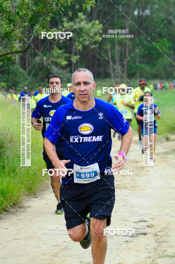 Acquista le foto dell'eventoCircuito Extreme - Etapa PARADISO CLUBE in Fotop