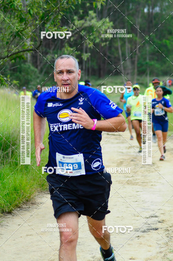 Acquista le foto dell'eventoCircuito Extreme - Etapa PARADISO CLUBE in Fotop
