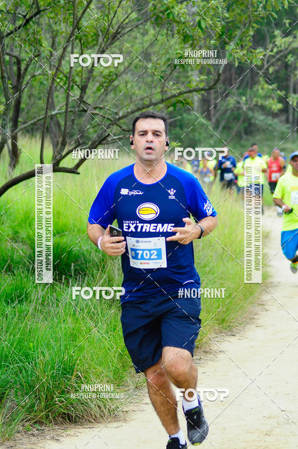 Acquista le foto dell'eventoCircuito Extreme - Etapa PARADISO CLUBE in Fotop