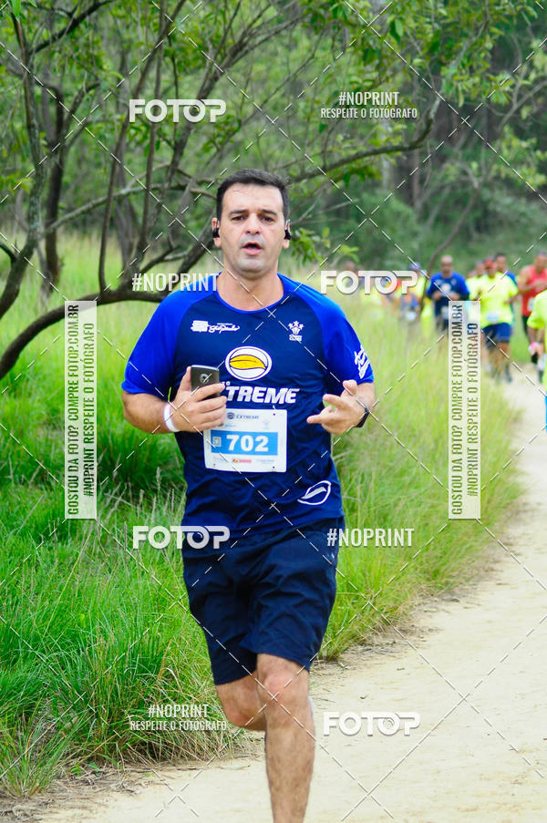 Acquista le foto dell'eventoCircuito Extreme - Etapa PARADISO CLUBE in Fotop