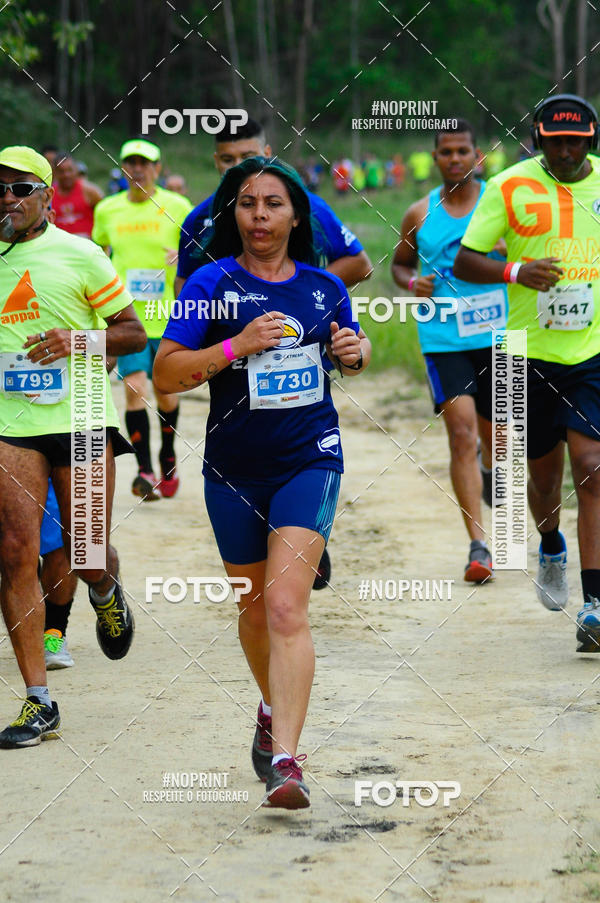 Acquista le foto dell'eventoCircuito Extreme - Etapa PARADISO CLUBE in Fotop