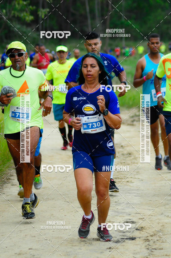 Acquista le foto dell'eventoCircuito Extreme - Etapa PARADISO CLUBE in Fotop