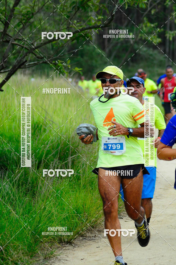 Acquista le foto dell'eventoCircuito Extreme - Etapa PARADISO CLUBE in Fotop